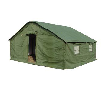 軍用充氣帳篷和普通軍用帳篷的區別（附注意事項）